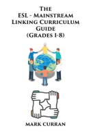 The_E_S_L_Mainstream_Linking_Curriculum_Guide__Grades_1-8_
