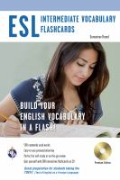 ESL_intermediate_vocabulary_flashcards