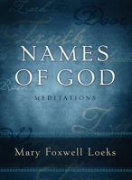 Names_of_God